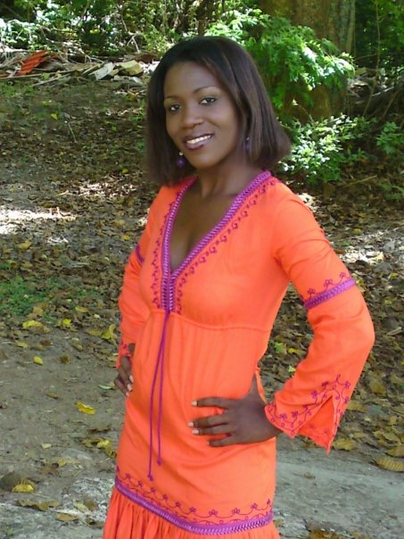 An amazing, yet true tale…